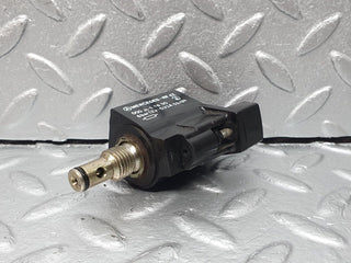 41316 Mercedes-Benz W123 300D Automatic Gearbox Solenoid Valve 722.118 0003041890