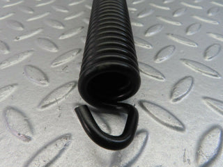 10015 Mercedes-Benz C123 Coupe Bonnet Hinge Spring