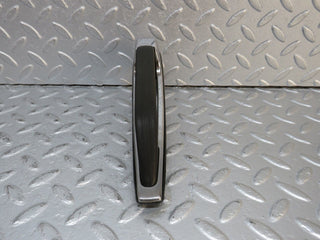 40617 Mercedes-Benz W123 300D Rear Right Exterior Door Handle 1237600359 1237660005