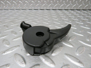 25326 Mercedes-Benz W201 190D Hood Opener Bonnet Opener Release