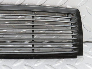 W108 dashboard centre speaker cover grill used OEM