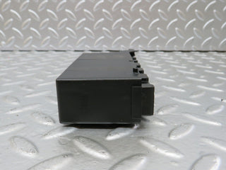 24730 Mercedes-Benz W140 S320 Light Control Unit 1405420732