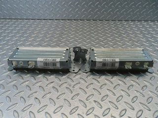 11151 Mercedes-Benz W221 S320 Rear Shoulder Airbag 2218600505/2218600605