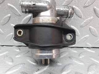 41021 Mercedes-Benz W126 300SE Idle Air Speed Actuator Valve 1031410282