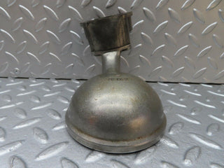 12961 Mercedes-Benz W111 220SE Oil Pump Housing 1801860501