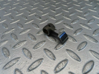 W115 rocker arm used OEM
