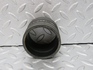 39408 Mercedes-Benz R129 320SL Coupe Air Intake Manifold Hose 1041411783