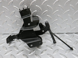 32657 Mercedes-Benz S124 300TE Wagon Throttle Linkage