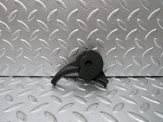 25326 Mercedes-Benz W201 190D Hood Opener Bonnet Opener Release