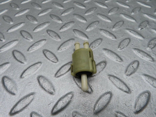 R129 SL windscreen washer fluid distributor used OEM