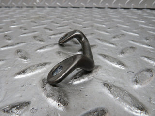 27803 Mercedes-Benz S124 300TE Wagon Trunk Lock Latch