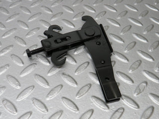 36110 Mercedes-Benz W126 420SE Handbrake Adjusting Handbrake Regulator