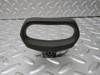 32015 Mercedes-Benz W123 230E Parking Brake Handle 1234200395