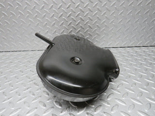 W108 air filter housing connection to carburettor used OEM