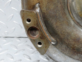 33446 Mercedes-Benz W202 C180 Torque Converter 1232500202