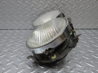 37580 Mercedes-Benz W109 300SEL Front Headlight Bosch Left/Right 1300508003 7077R 1305601134 1305602059