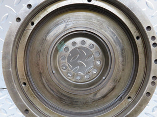 28427 Mercedes-Benz S123 240D Flywheel Starter Ring Manual Gearbox 1150320601