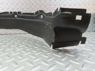 9487 Mercedes-Benz C124 300CE Coupe Inner Mudguard Panelling Front Left