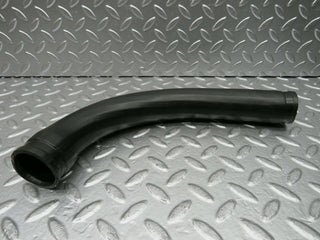 W124 Coupe radiator hose used OEM