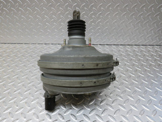 34850 Mercedes-Benz W210 320E Brake Booster Lucas 0054303330