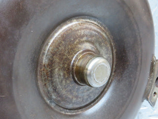 W126 torque converter used OEM