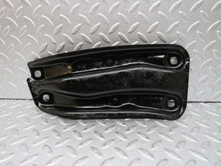 33403 Mercedes-Benz W202 C180 Gearbox Mount Bracket