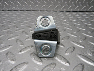 30755 Mercedes-Benz W201 190E 2.0L Door Lock Latch