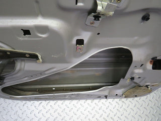 24778 Mercedes-Benz W140 SEL320 LWB Rear Left Door