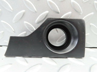 W124 Wagon ignition switch cover surround used OEM