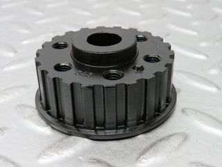 30130 Porsche 924 Camshaft Timing Gear