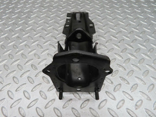 W108 brake pedal bracket used OEM