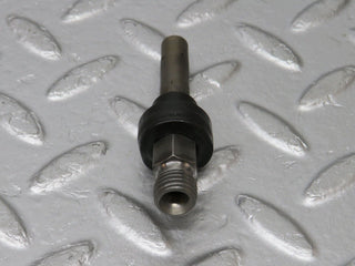 33687 Mercedes-Benz W201 190E 2.0L Fuel Injector Bosch 0437502010