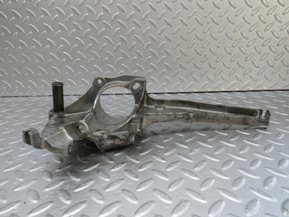 W126 brake pedal bracket used OEM