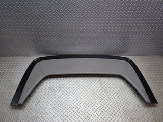 39545 Mercedes-Benz R129 320SL Coupe Soft Top Cover