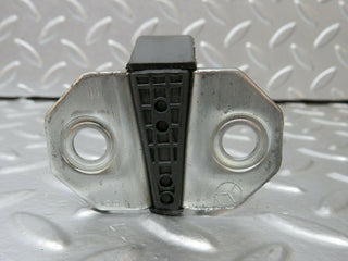 24310 Mercedes-Benz S124 220TE Wagon Door Lock Latch