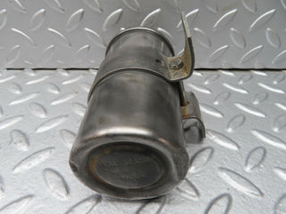 12821 Mercedes-Benz W111 220SE Ignition Coil Bosch 0221102050