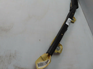 11235 Mercedes-Benz W221 S320 Roof Curtain Airbag Left Side 2218600905
