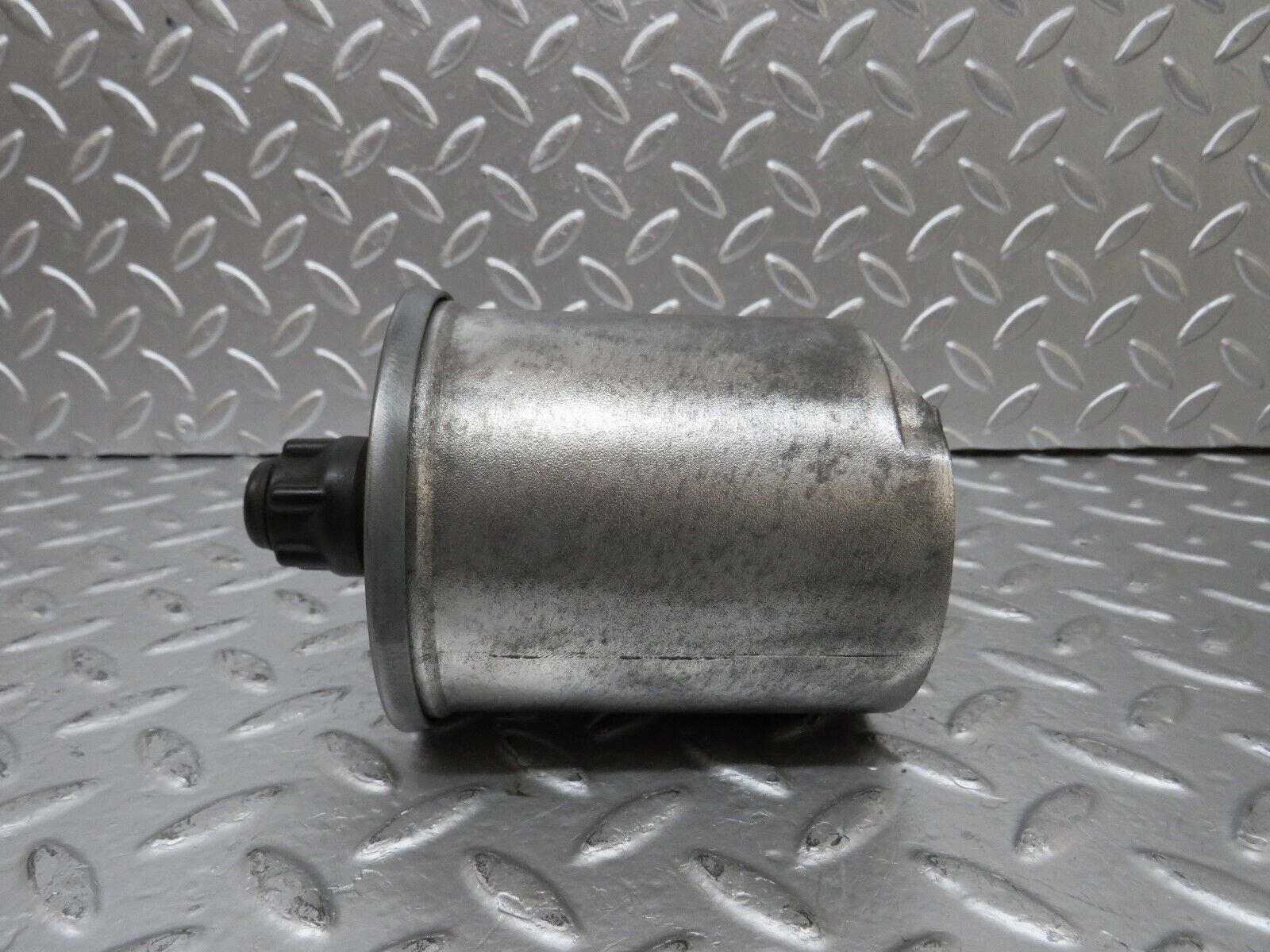 24856 Mercedes-Benz W140 S320 Power Steering Fluid Reservoir 7672041142