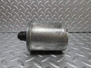 W140 power steering fluid reservoir used OEM