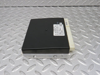 35148 Mercedes-Benz W221 Air Suspension Control Unit 2215408245