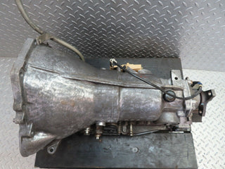 17495 Mercedes-Benz R129 300SL Coupe Automatic Gearbox 722.352 1292701300