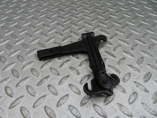 W123 Coupe handbrake regulator used OEM