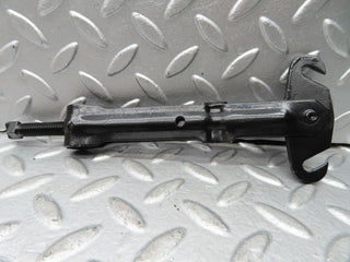 20947 Mercedes-Benz W114 250CE Coupe Handbrake Regulator