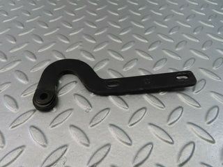 7249 Mercedes-Benz W116 450SE Bonnet Hinge Support Right