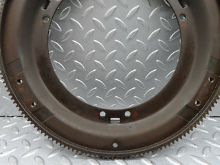 12542 Mercedes-Benz W108 280SE 3.5 Starter Ring