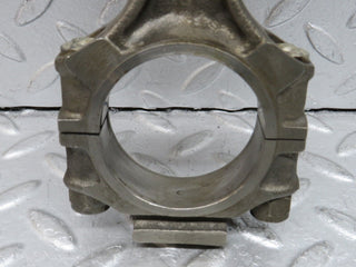 37625 Mercedes-Benz W109 300SEL Piston With Connecting Rod 91.5 mm