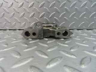 W108 camshaft tower bearing used OEM