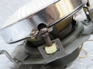 37581 Mercedes-Benz W109 300SEL Front Headlight Bosch Left/Right 1300508003 7077R8 1305601134 1305602059