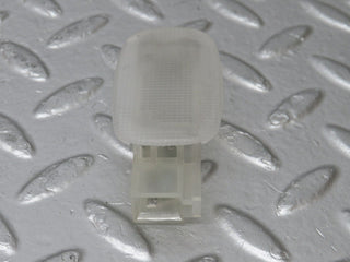 34764 Mercedes-Benz W210 320E Interior Roof Light 2088200501