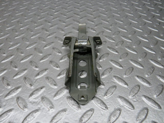 W201 Baby Benz door safety check strap used OEM